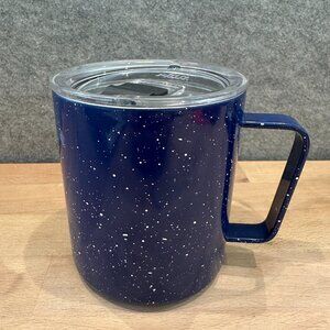 Miir Camp Cup 12 oz.